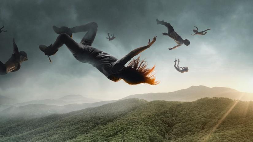 The Fix-the-100-season-7-what-we-know.jpg